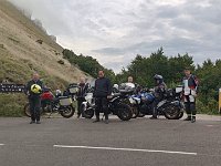 IMG 20250908 170209432 HDR