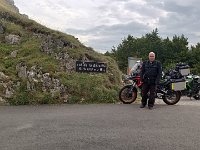 IMG 20250908 170337629 HDR