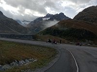 IMG 20250913 110916905 MFNR