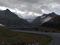 IMG 20250913 110932302 MFNR