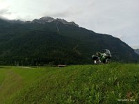 IMG 20250913 165458927 PORTRAIT