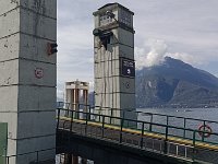 IMG 20250914 130007331 MFNR