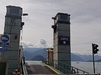 IMG 20250914 130131219 MFNR