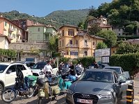 IMG 20250914 130149042 MFNR