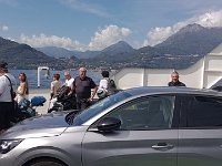 IMG 20250914 134035614 MFNR