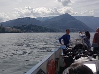 IMG 20250914 134452807 MFNR