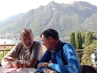 IMG 20250914 144415065 MFNR