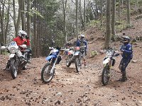 1dad6738-7fc7-4295-8a10-64407c0f6b8e