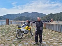 2287195d-5f06-4f0f-9147-2b4c552a5816