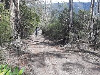 27f591b1-eafd-49fe-9dc0-88fea96a98be