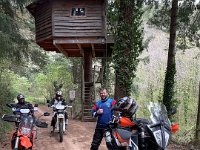 37f19714-7d68-40a6-843b-c9d0845e239f