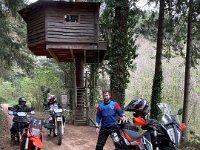 38128d57-fbd6-44ba-a4e6-2721d9679378