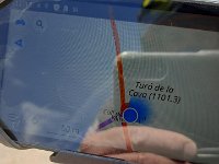 41355345-2a51-4ff7-91f4-9ac7c5964b02