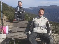 46020bc5-5439-4b9c-a675-319affd7ac57