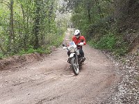 4b3667d9-137c-452c-94c3-f2364529a454