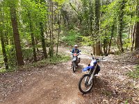 691aad43-0636-4bb0-9c8e-c710cc62baf6