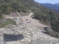 700fe047-beff-41b9-846b-65add78763b5