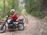 723b52fd-fa03-4010-9d89-36f86607dc2c