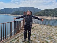 7cec587c-42f0-480c-8f2f-cd00c5887277