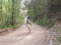 8944ffc6-3371-490c-b746-044ef4bc9b97