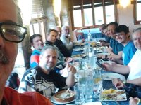 c0d4f3df-7982-4869-a9bb-3210ed9b21be