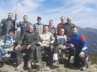 c3575f8e-982c-4a3a-91c0-adedb4d29019