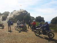 c7a492e4-1fb8-425c-8655-28268a91969f