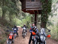 cb387a73-cc87-490b-aa2c-bf1dce63f687