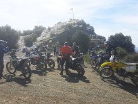 d221a7f3-b8d5-4c81-9355-14a6fab69ea8