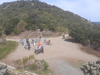 dad6455d-b4e2-493f-9984-837f417c677c