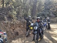 db4d300c-cb83-44b6-9476-e75d5d82707d