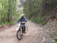 e74fefa4-e424-45eb-8ce2-d5dd8dfd8ecd