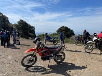 f3ffaff8-2342-4dfe-95f7-65f8e5c39f3a