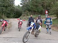 IMG 20221008 164032573