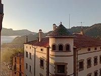 IMG 20221009 083039796