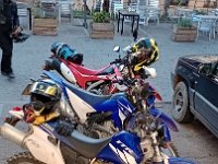 IMG 20221009 093744319