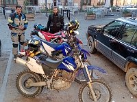 IMG 20221009 093756406