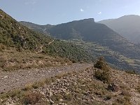 IMG 20221009 110817948