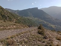 IMG 20221009 110830314