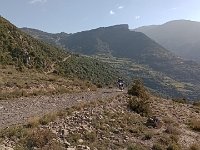 IMG 20221009 110831878