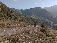 IMG 20221009 110833238