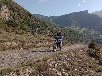 IMG 20221009 110834620