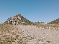 IMG 20221009 110841066