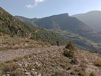 IMG 20221009 111058556