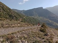 IMG 20221009 111100117