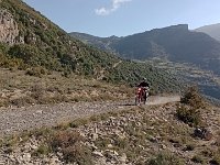 IMG 20221009 111101360