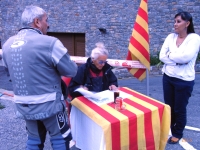 Exif_JPEG_PICTURE  Exif_JPEG_PICTURE