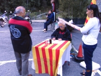 Exif_JPEG_PICTURE  Exif_JPEG_PICTURE