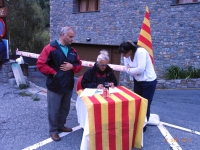 Exif_JPEG_PICTURE  Exif_JPEG_PICTURE