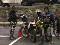 Exif_JPEG_PICTURE  Exif_JPEG_PICTURE